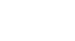 Logo-Pulpo-RGB-01