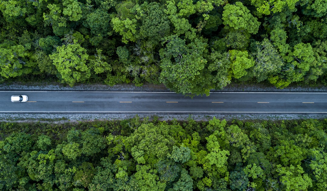 Navigating Green Horizons: Telemetry Integrations and the Path to Carbon Emission Transparency