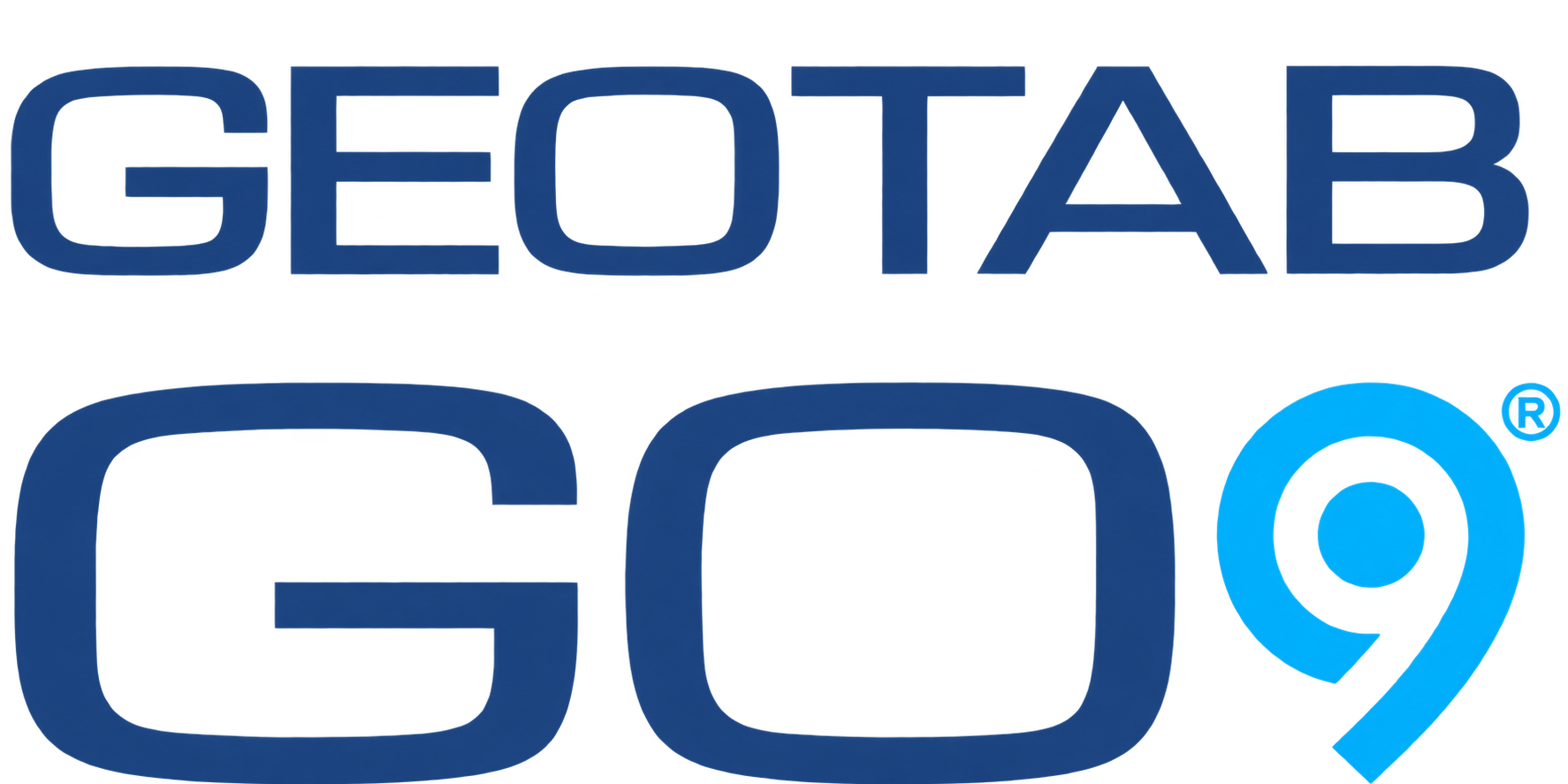 go9