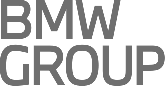 bmwgroup