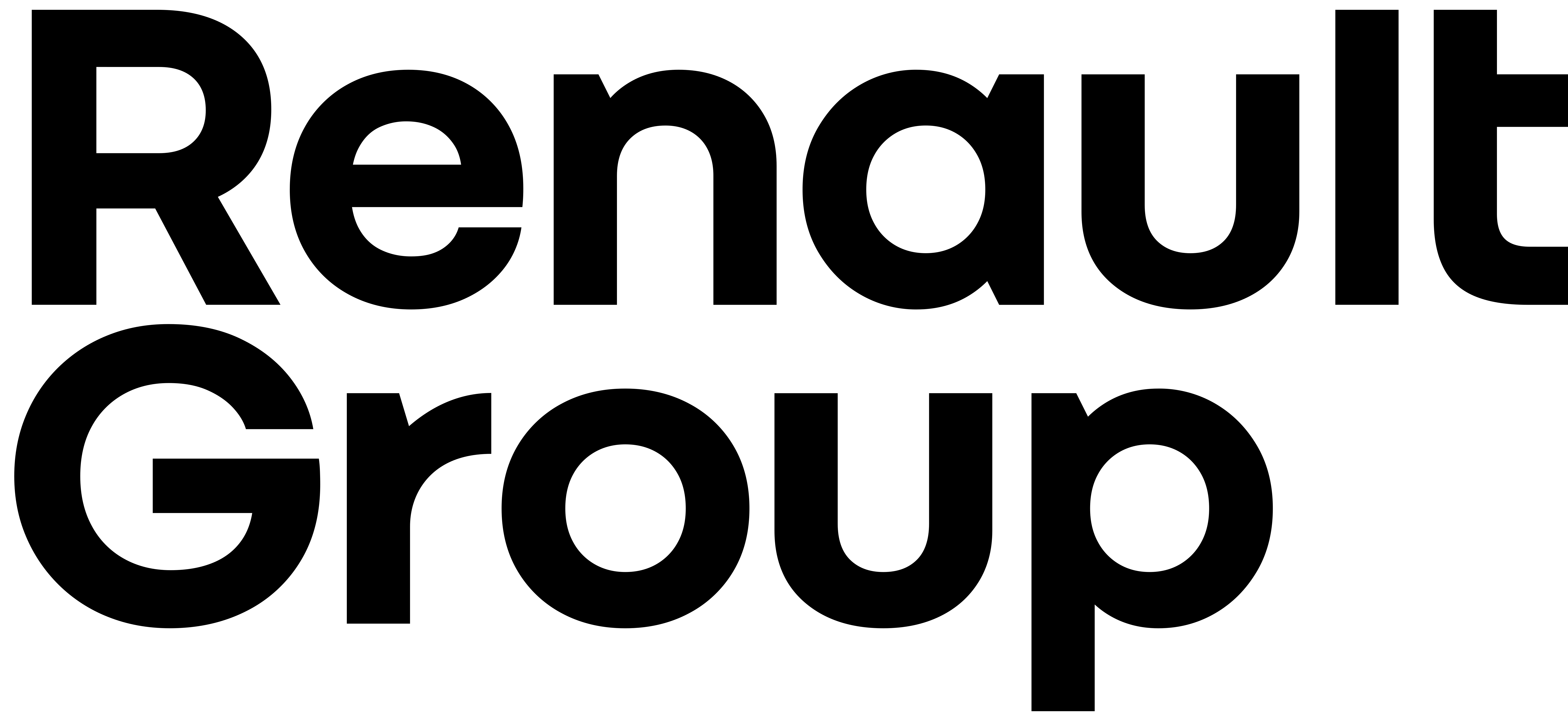 renaultgroup