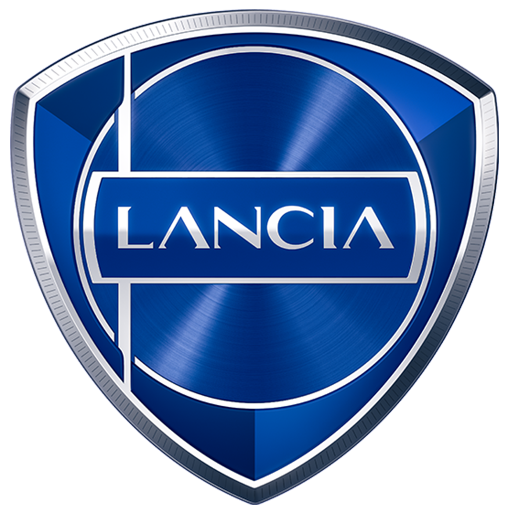 lancia