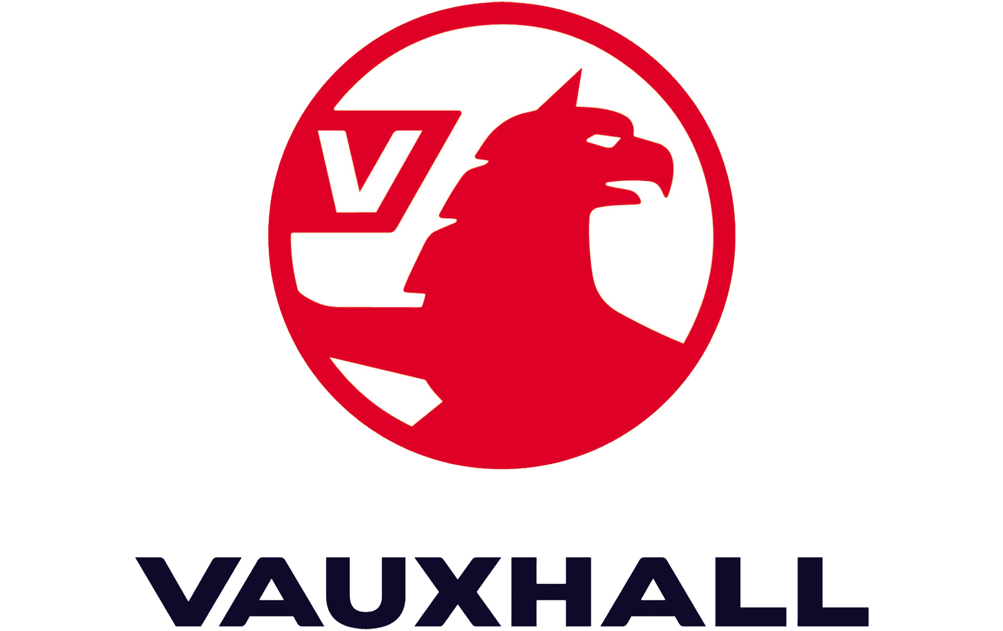 vauxhall