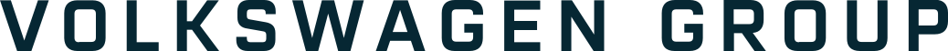 vwgroup