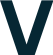 vwv