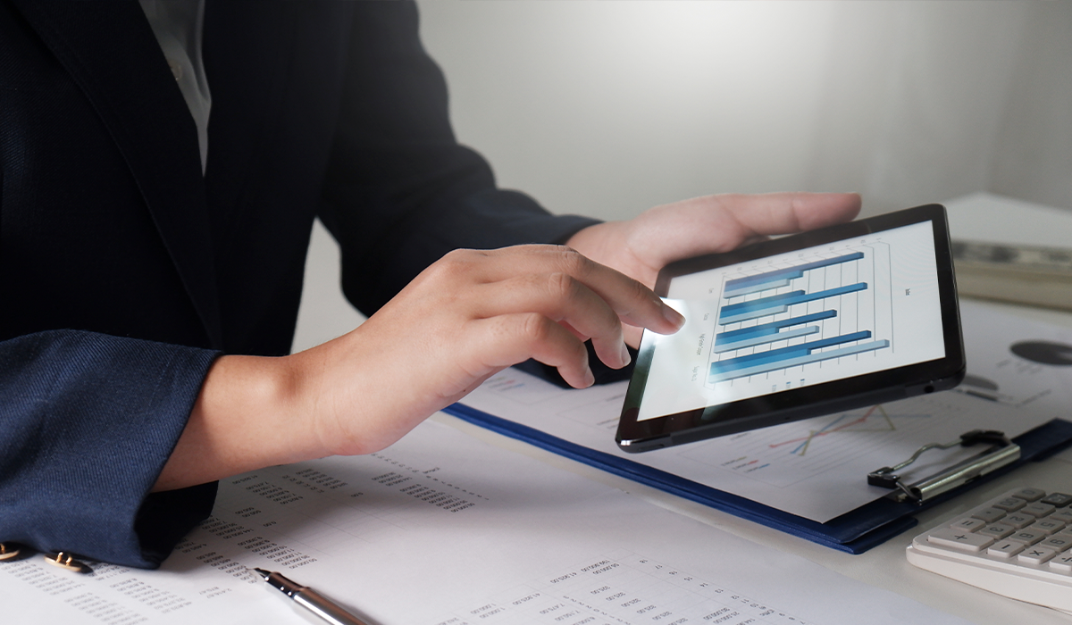 5 Estrategias Clave para Reducir el TCO en tu Flota: Enfoque en ...